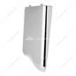 41760 PB 10+ AIR FILTER DOOR