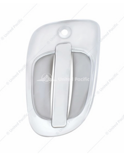 42093 FL DOOR COVER DRIVERS