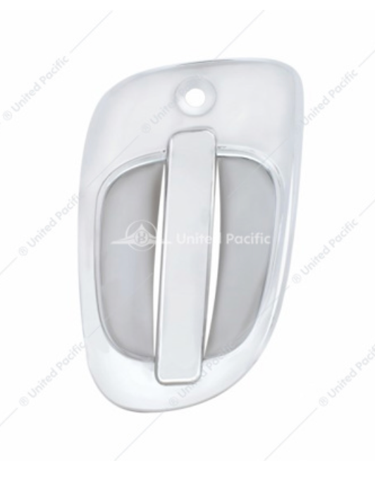 42093 FL DOOR COVER DRIVERS