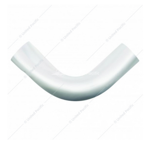 CE902-5-1818 90* ELBOW 18X18
