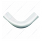 CE902-5-1818 90* ELBOW 18X18