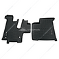 42510 KW T600, T660, T800. W900 BLACK FLOOR MAT