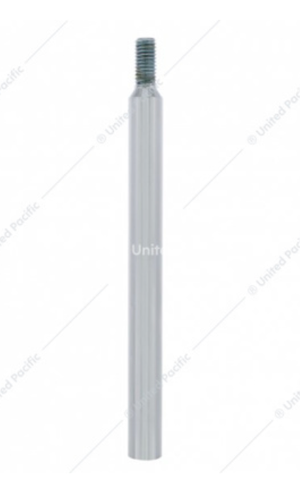 21795 9" SHIFT EXTENSION CHROME