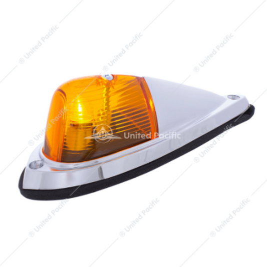 30076 PICK-UP CAB LIGHT AMBER
