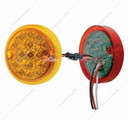 39559 DOUBLE FACE LIGHT KIT