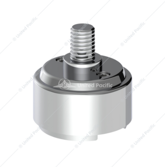 70799B SHIFTER ADAPTER 9/10SPEE