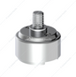 70799B SHIFTER ADAPTER 9/10SPEE