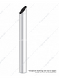 M1-5-048 MITERED TOP 5"X48"