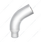 PB379-E58-55 58* 5"TO 5" ELBOW