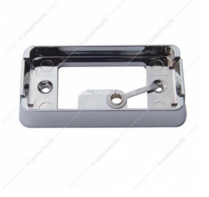 33002 MOUNTING BRACKET 1 BULB