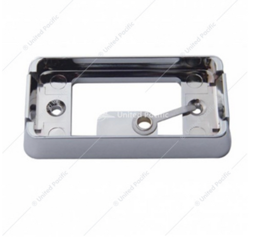 33002 MOUNTING BRACKET 1 BULB
