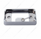 33002 MOUNTING BRACKET 1 BULB