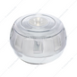 88291 HUB/HORN ASSEMBLY