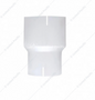 RC-7I5I-8C 7"I.D TO 5"I.D EXHAUST REDUCER