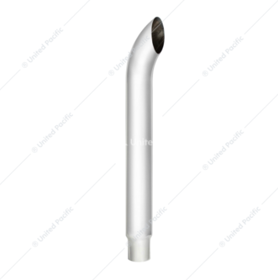 C3-65-108 CURVED STACK 6TO5