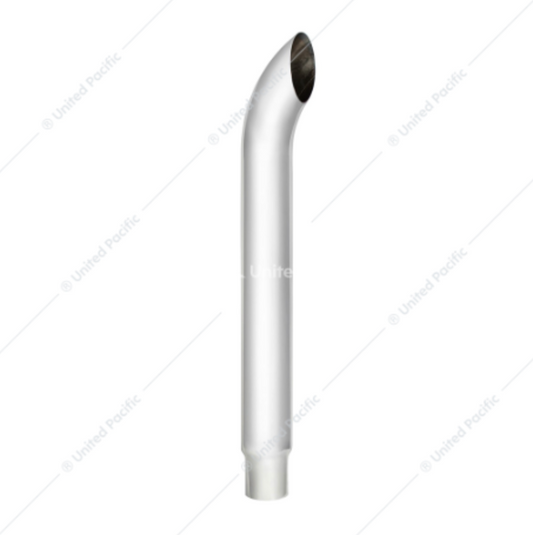 C3-65-108 CURVED STACK 6TO5