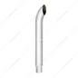 C3-65-108 CURVED STACK 6TO5