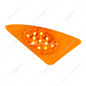 36626 KWT660 FENDER TURN SIGNAL