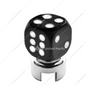 70617 BLACK DICE GEARSHIFT