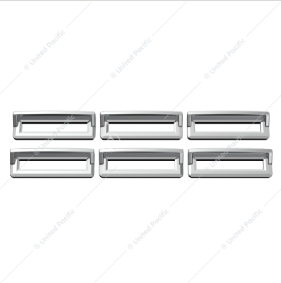 40958 FL SWITCH COVER LABEL