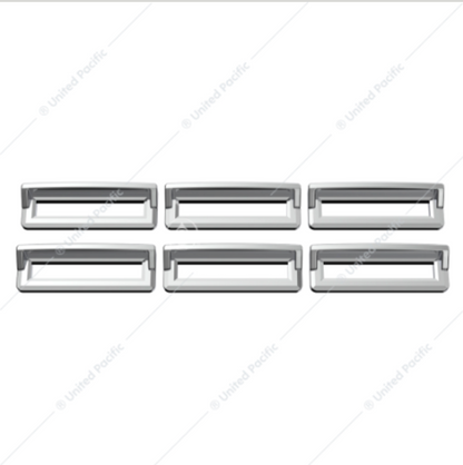 40958 FL SWITCH COVER LABEL