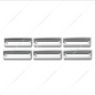 40958 FL SWITCH COVER LABEL