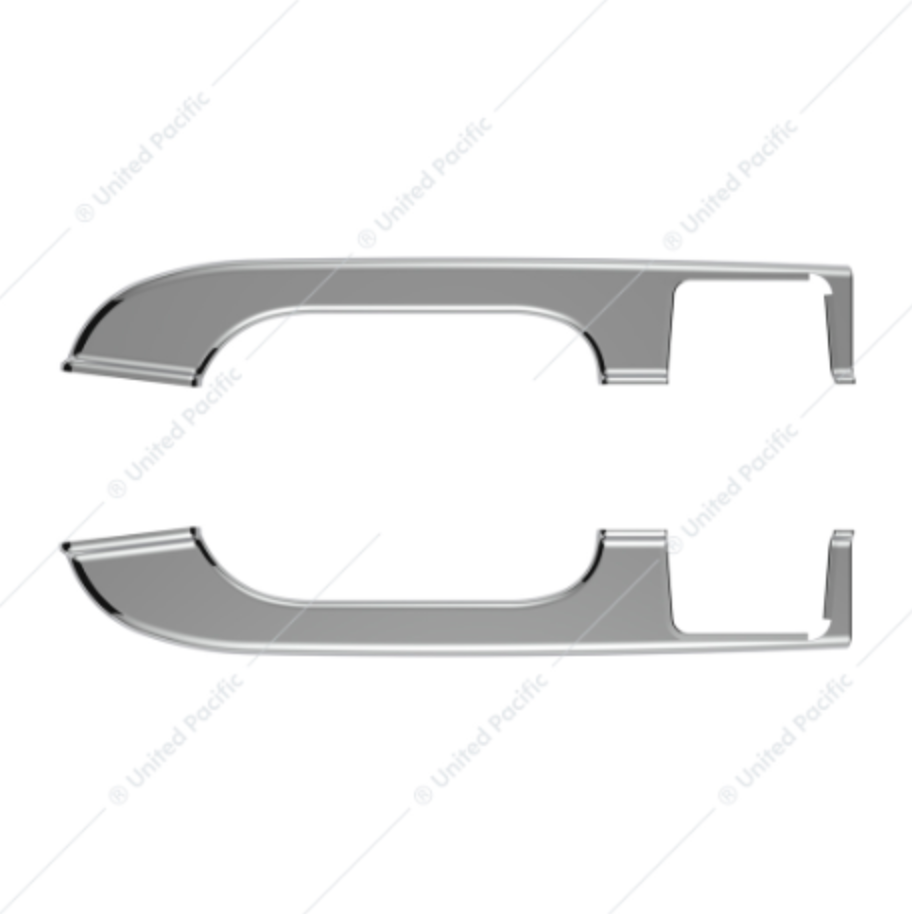 41944 FL DOOR HANDLE TRIM SET