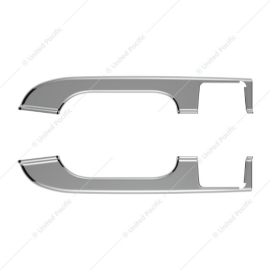 41944 FL DOOR HANDLE TRIM SET