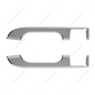 41944 FL DOOR HANDLE TRIM SET