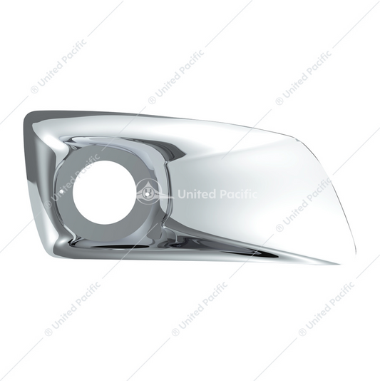 41539 FRONT T660 BUMPER BEZEL