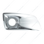 41539 FRONT T660 BUMPER BEZEL