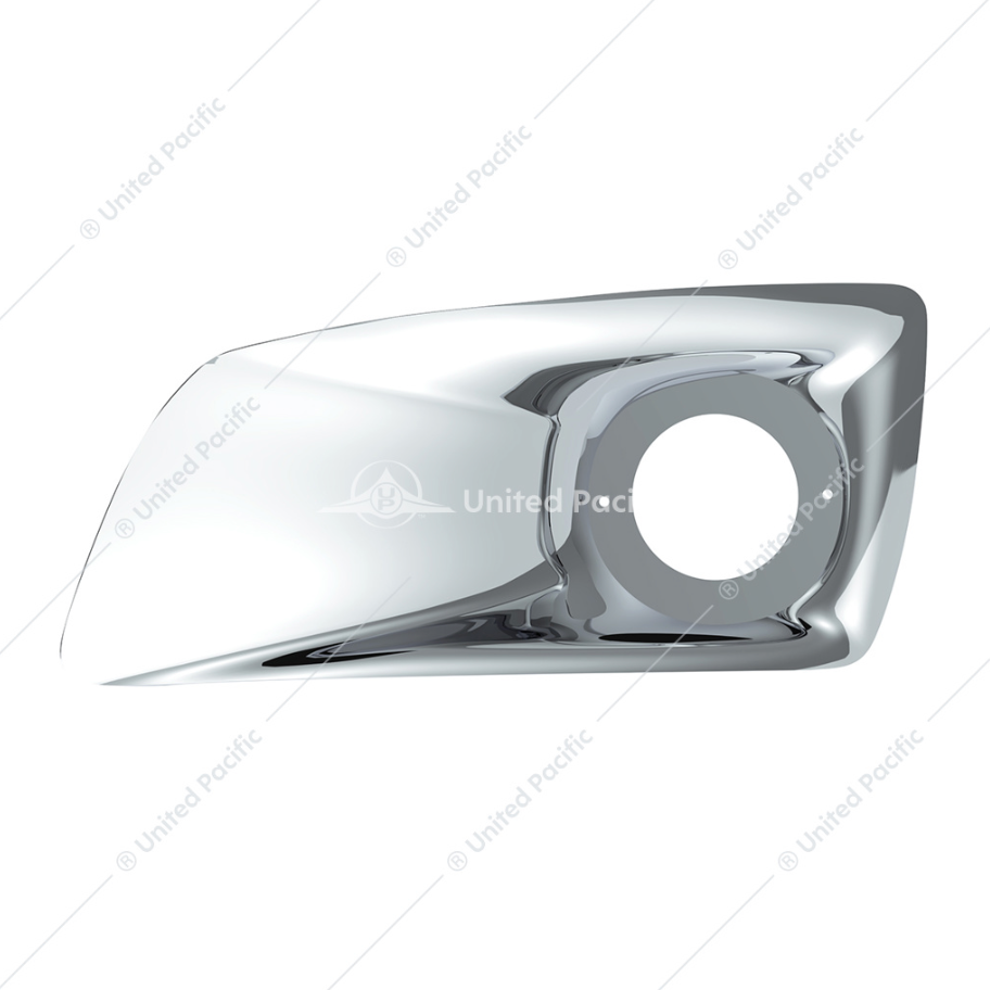 41538 T660 FRONT BUMPER BEZEL