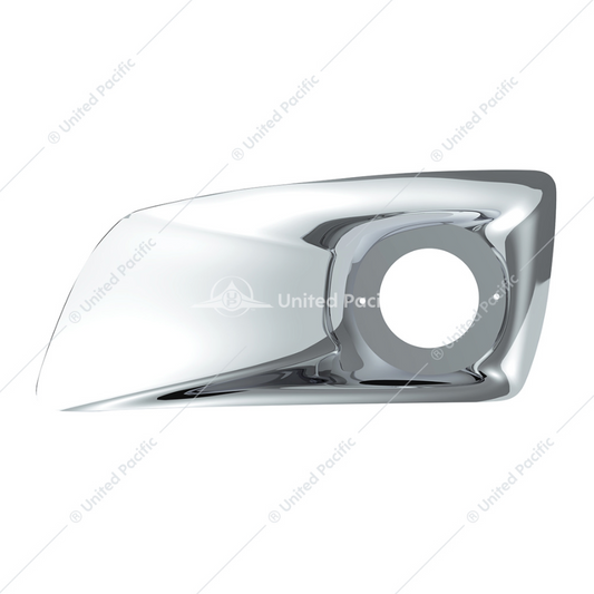 41538 T660 FRONT BUMPER BEZEL