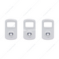 41704 CLEAR ROCKER SWITCH 3PK