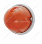 37311 DARK AMBER WATERMELON