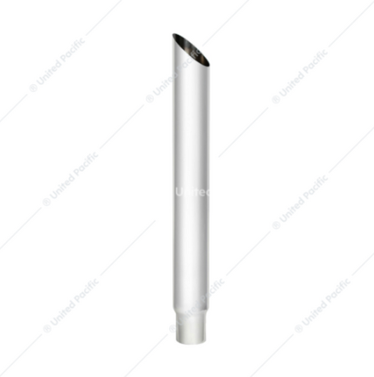 M3-65-072 MITERED 6"-5" 72" LNG