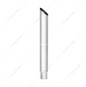 M3-65-072 MITERED 6"-5" 72" LNG