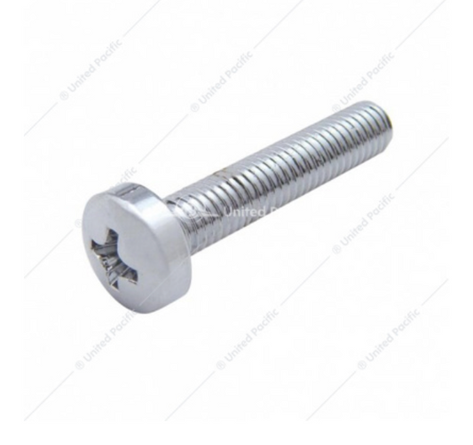23864 22PK KW DASHSCREWS
