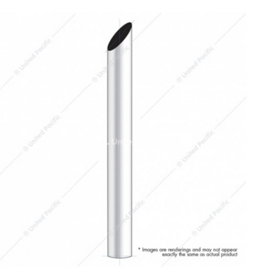 M1-5-060 MITERED TOP 5"X60"