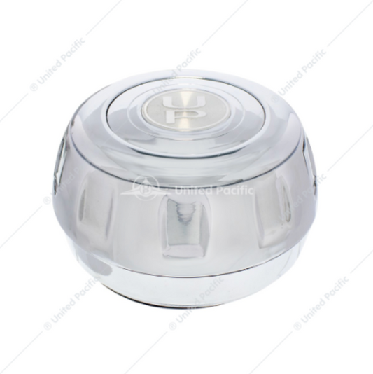 88262 CR HUB/HORN ASSEMBLY