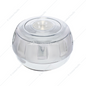 88262 CR HUB/HORN ASSEMBLY