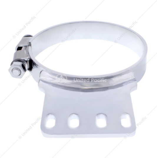 10289 CR 6" KW EXHAUST CLAMP