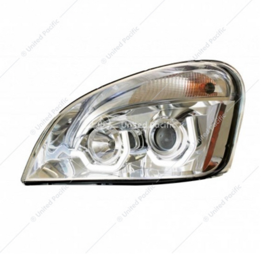 31286 FL CASCADIA HEADLIGHT DRI