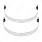 21340 PB AIR TANK STRAPS 8 1/4" DIA PAIRS