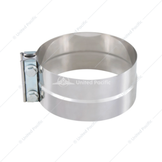 21338-UP PREFORM CLAMP 5"