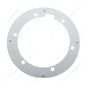 10234 STEMCO TRAILER HUB CAP