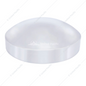 10230 8" REAR DOME HUB CAB