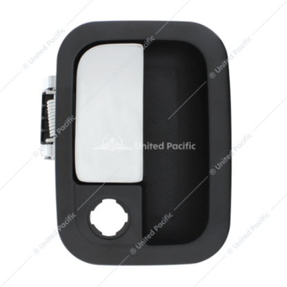 42767 KW 01+ DOOR HANDLE PASS