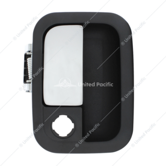 42767 KW 01+ DOOR HANDLE PASS