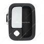 42767 KW 01+ DOOR HANDLE PASS